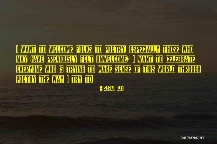 Eternal Life Bible Quotes By Sarah Kay Eternal Life Bible Quotes By Sarah Kay