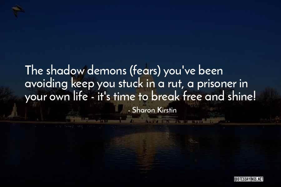 Eternal Life Bible Quotes By Sharon Kirstin Eternal Life Bible Quotes By Sharon Kirstin