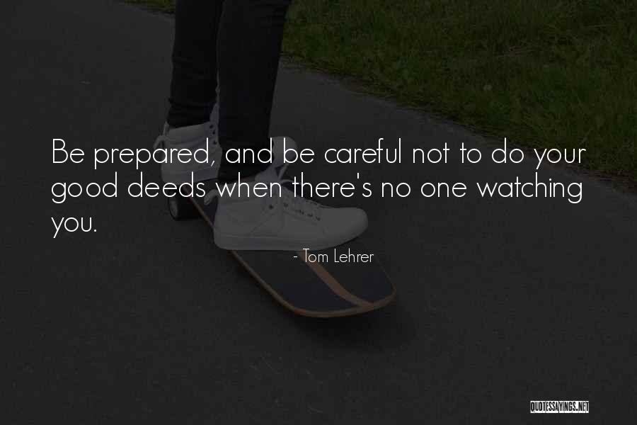 Eternal Life Bible Quotes By Tom Lehrer Eternal Life Bible Quotes By Tom Lehrer
