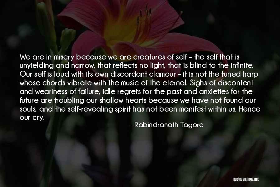 Eternal Music Quotes By Rabindranath Tagore Eternal Music Quotes By Rabindranath Tagore