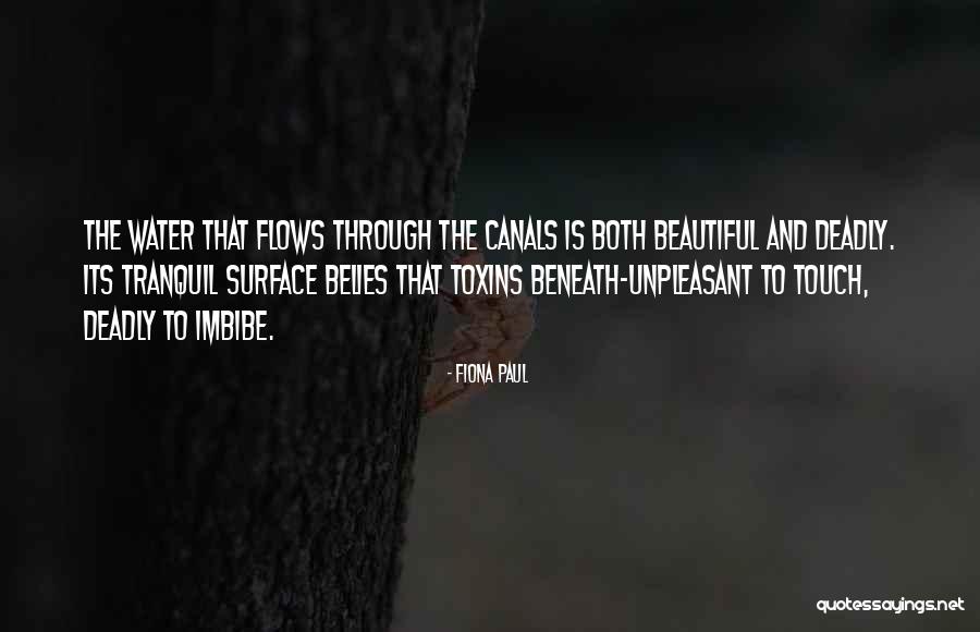 Eternal Ones Book Quotes By Fiona Paul Eternal Ones Book Quotes By Fiona Paul