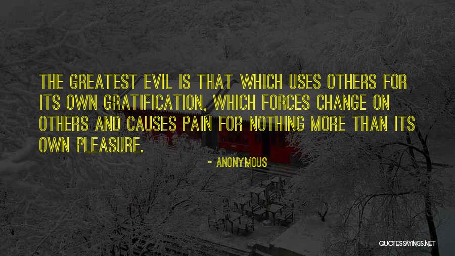 Eternal Rewards Quotes By Anonymous Eternal Rewards Quotes By Anonymous