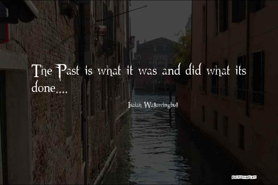 Eternal Rider Quotes By Isaiah Wallowingbull Eternal Rider Quotes By Isaiah Wallowingbull