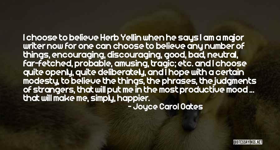 Eternal Rider Quotes By Joyce Carol Oates Eternal Rider Quotes By Joyce Carol Oates