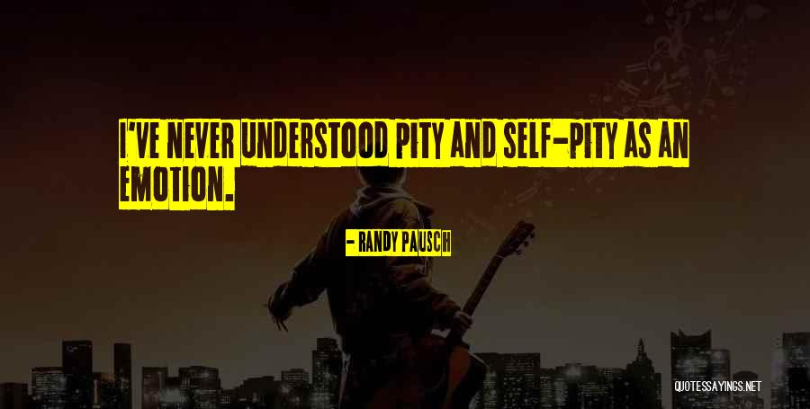 Eternal Rider Quotes By Randy Pausch Eternal Rider Quotes By Randy Pausch