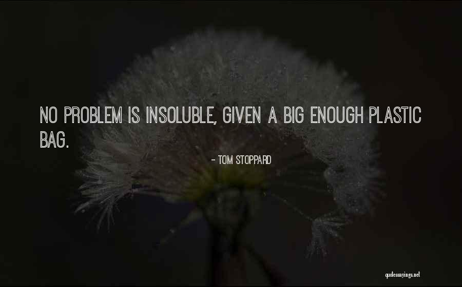 Eternal Rider Quotes By Tom Stoppard Eternal Rider Quotes By Tom Stoppard