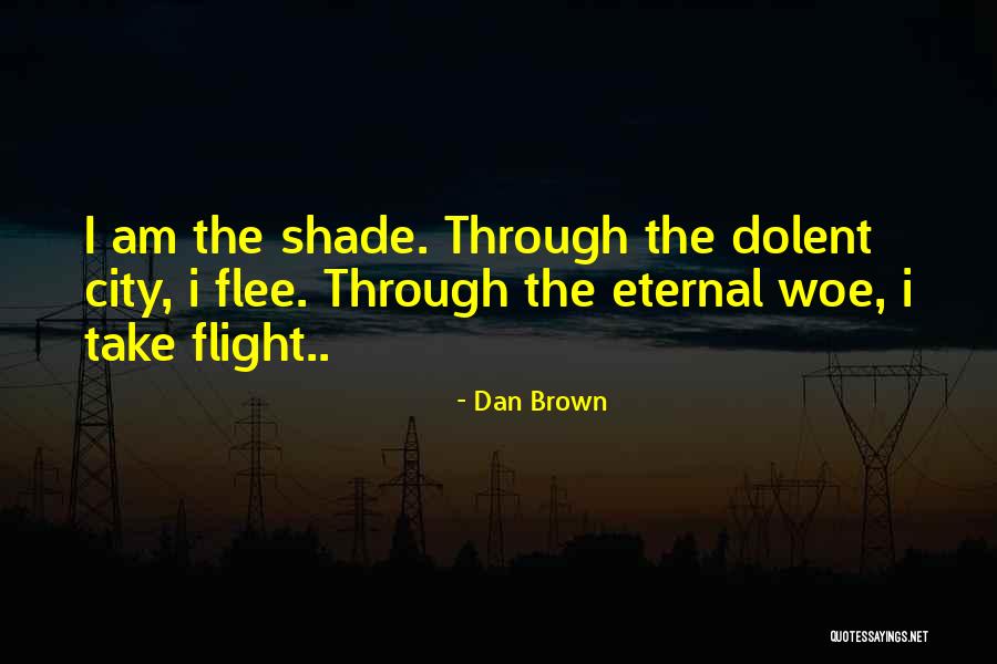 Eternal Sadness Quotes By Dan Brown Eternal Sadness Quotes By Dan Brown