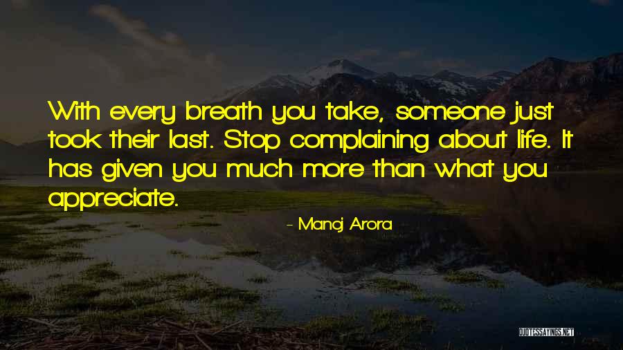 Eternal Sadness Quotes By Manoj Arora Eternal Sadness Quotes By Manoj Arora