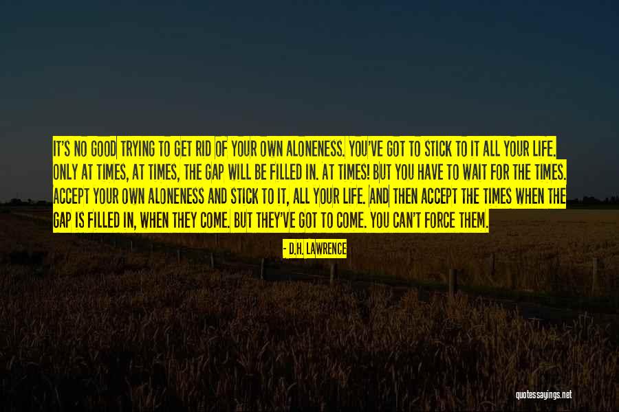 Eternal Sonata Claves Quotes By D.H. Lawrence Eternal Sonata Claves Quotes By D.H. Lawrence