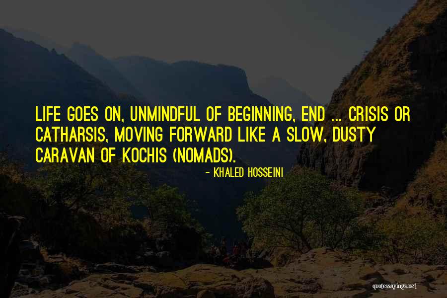 Eternal Sonata Salsa Quotes By Khaled Hosseini Eternal Sonata Salsa Quotes By Khaled Hosseini