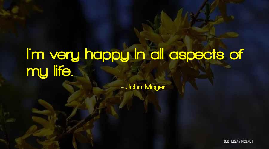 Eternal Treblinka Quotes By John Mayer Eternal Treblinka Quotes By John Mayer