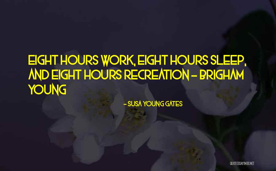 Eternal Wanderings Quotes By Susa Young Gates Eternal Wanderings Quotes By Susa Young Gates