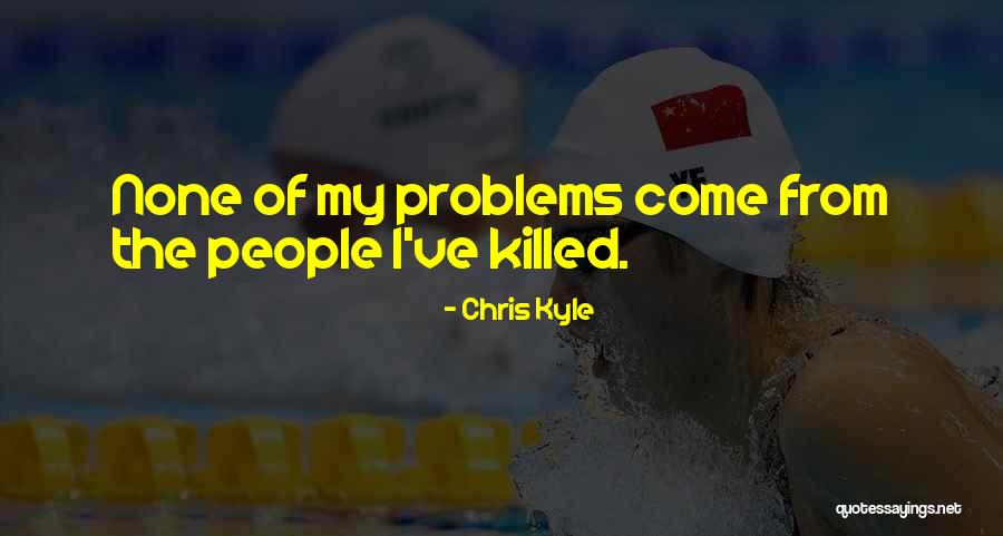 Eternalist Nutritionals Quotes By Chris Kyle Eternalist Nutritionals Quotes By Chris Kyle