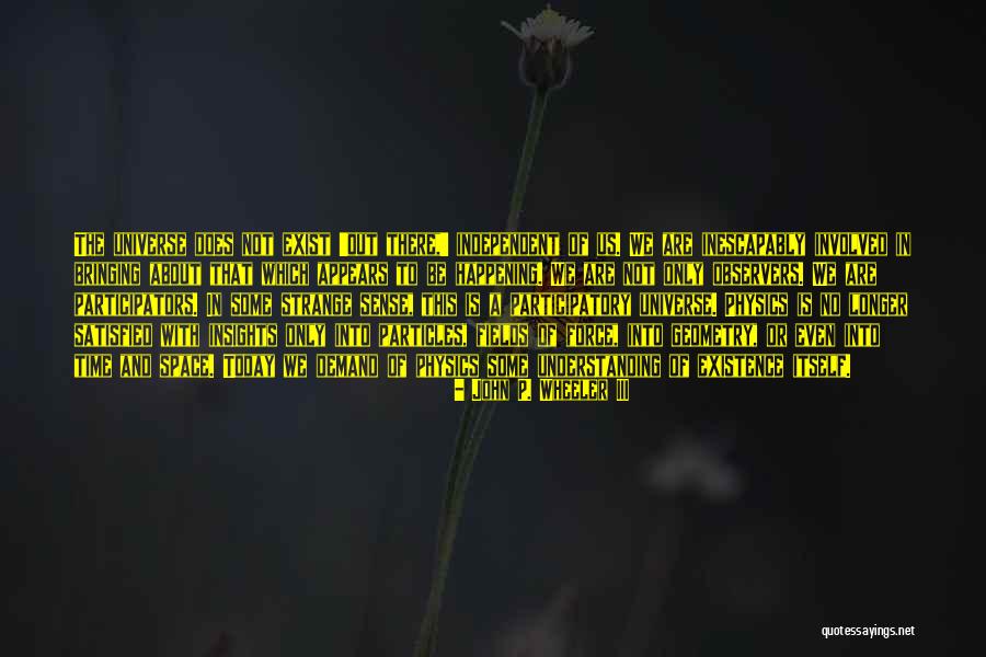 Eternalist Nutritionals Quotes By John P. Wheeler III Eternalist Nutritionals Quotes By John P. Wheeler III