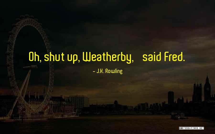 Eternality Defined Quotes By J.K. Rowling Eternality Defined Quotes By J.K. Rowling