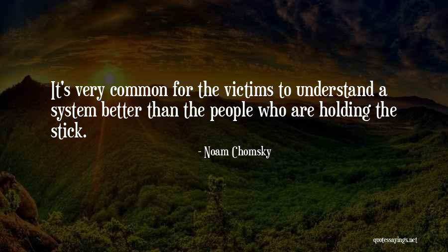 Eternality Quotes By Noam Chomsky Eternality Quotes By Noam Chomsky