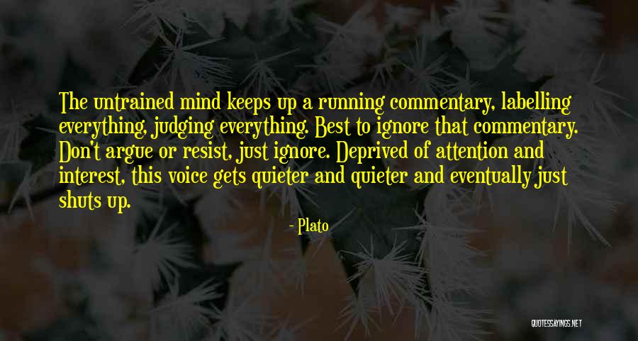 Eternality Quotes By Plato Eternality Quotes By Plato