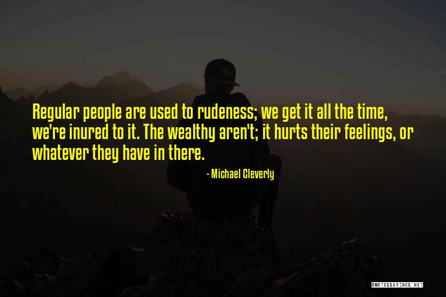 Eternalized Def Quotes By Michael Cleverly Eternalized Def Quotes By Michael Cleverly