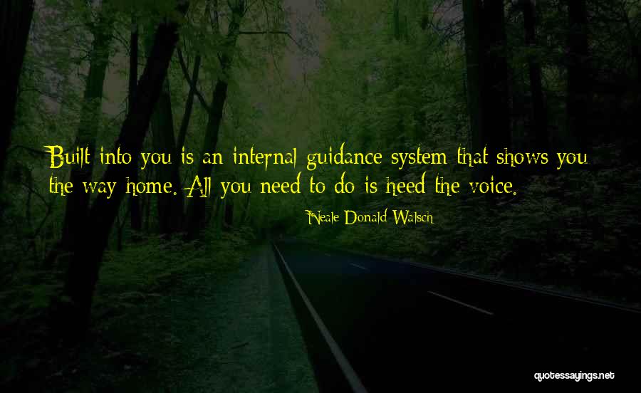 Eternalizing Quotes By Neale Donald Walsch Eternalizing Quotes By Neale Donald Walsch