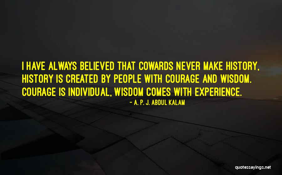 Eternally Nameless Principle Quotes By A. P. J. Abdul Kalam Eternally Nameless Principle Quotes By A. P. J. Abdul Kalam