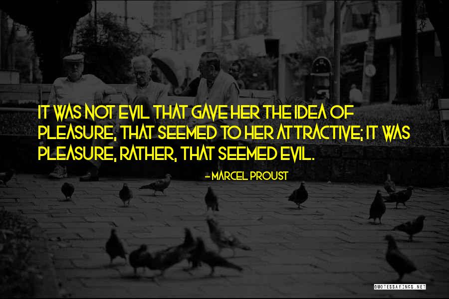 Eternally Nameless Principle Quotes By Marcel Proust Eternally Nameless Principle Quotes By Marcel Proust