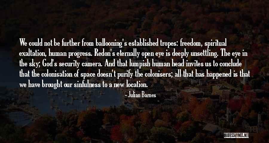 Eternally Us Quotes By Julian Barnes Eternally Us Quotes By Julian Barnes