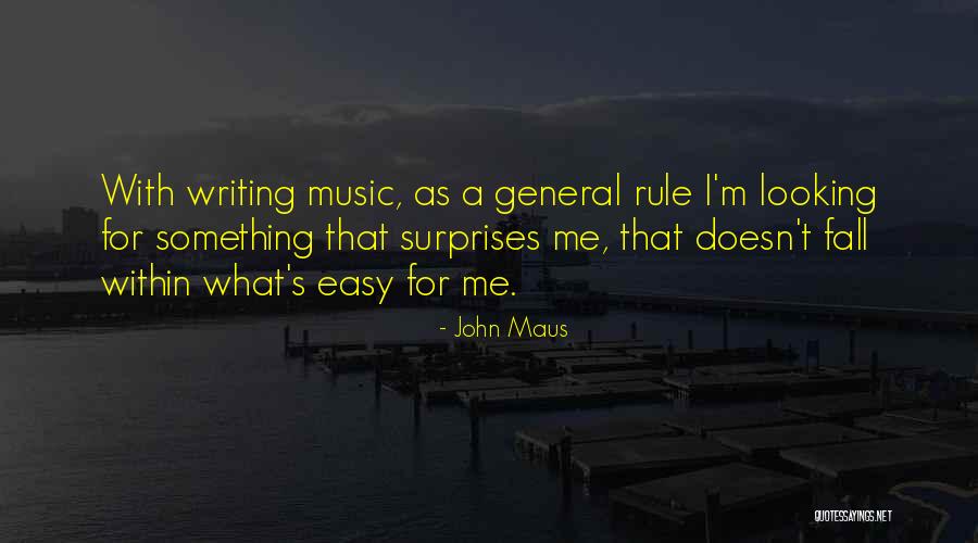 Eternals Lol Quotes By John Maus Eternals Lol Quotes By John Maus