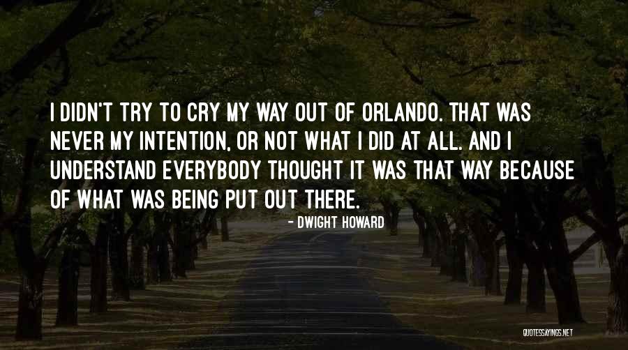 Eternamente Bella Quotes By Dwight Howard Eternamente Bella Quotes By Dwight Howard