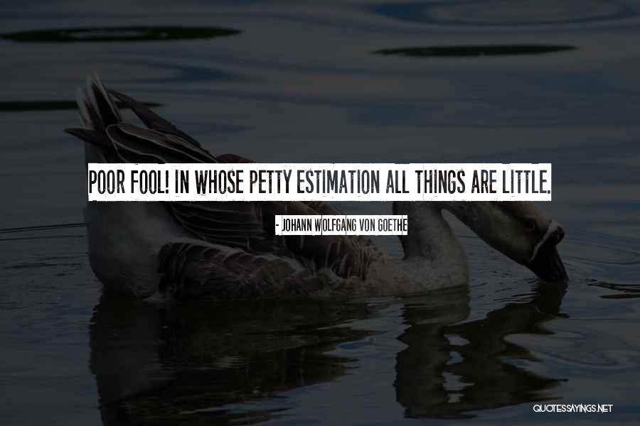Eternamente Bella Quotes By Johann Wolfgang Von Goethe Eternamente Bella Quotes By Johann Wolfgang Von Goethe