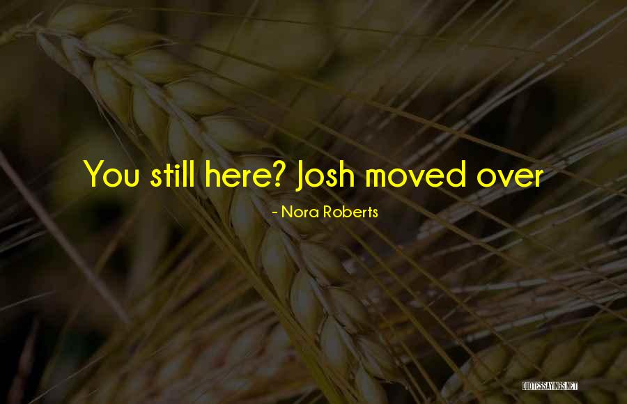 Eternamente Bella Quotes By Nora Roberts Eternamente Bella Quotes By Nora Roberts