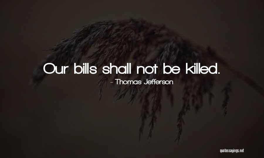 Eternas Pueden Quotes By Thomas Jefferson Eternas Pueden Quotes By Thomas Jefferson