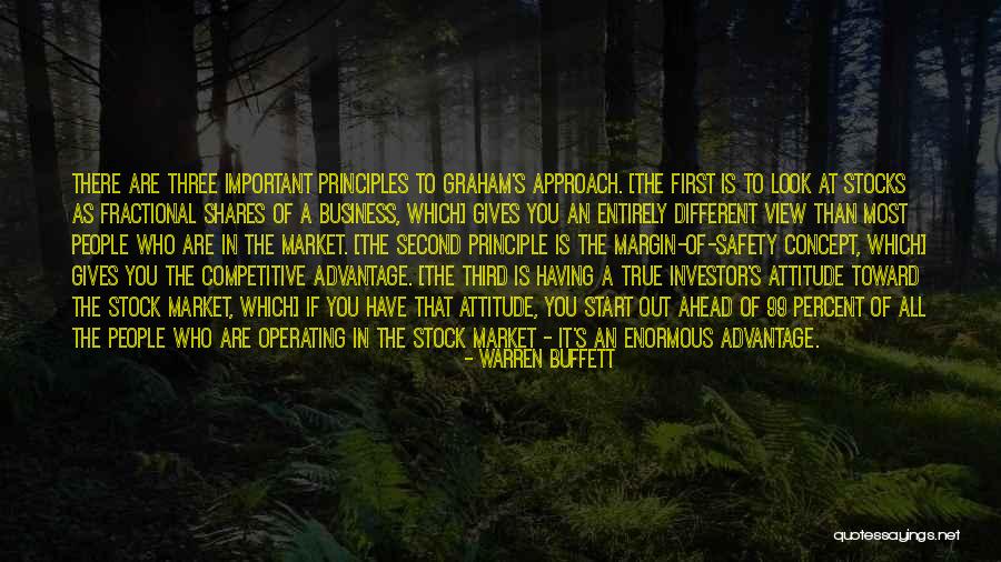 Eternas Pueden Quotes By Warren Buffett Eternas Pueden Quotes By Warren Buffett