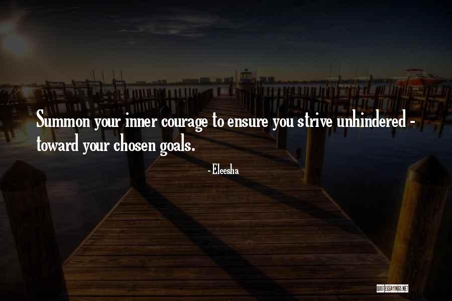 Eternas Son Quotes By Eleesha Eternas Son Quotes By Eleesha