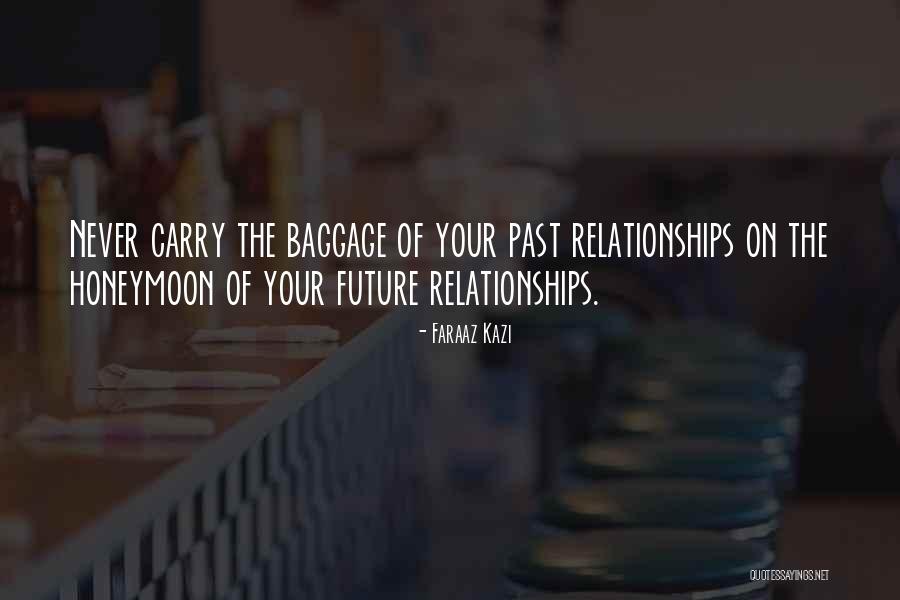 Eternas Son Quotes By Faraaz Kazi Eternas Son Quotes By Faraaz Kazi