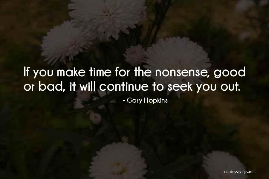 Eternas Son Quotes By Gary Hopkins Eternas Son Quotes By Gary Hopkins