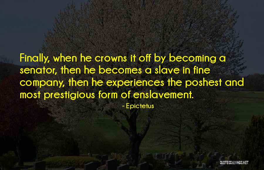Eternea Quotes By Epictetus Eternea Quotes By Epictetus