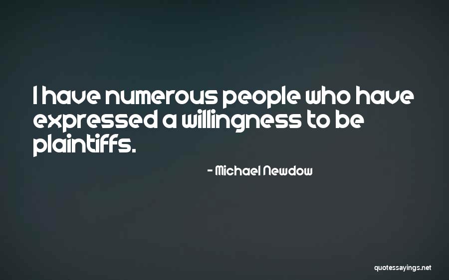 Eternea Quotes By Michael Newdow Eternea Quotes By Michael Newdow