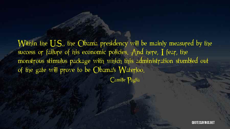 Eternel Est Quotes By Camille Paglia Eternel Est Quotes By Camille Paglia