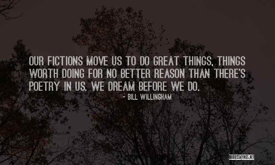 Eternel Mickael Quotes By Bill Willingham Eternel Mickael Quotes By Bill Willingham