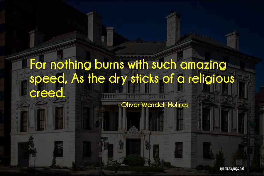 Eternel Quotes By Oliver Wendell Holmes Eternel Quotes By Oliver Wendell Holmes