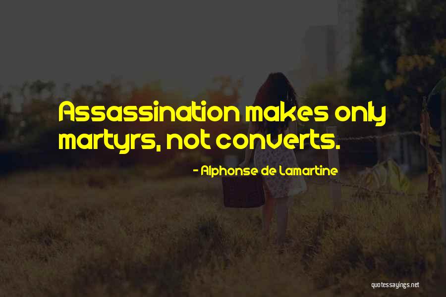 Eternelle Beauty Quotes By Alphonse De Lamartine Eternelle Beauty Quotes By Alphonse De Lamartine