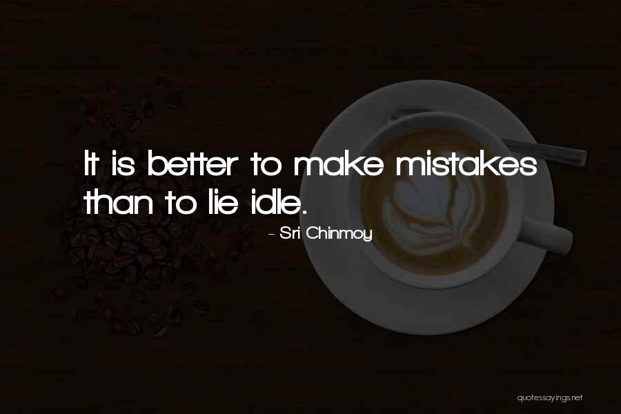 Eternelle Clothing Quotes By Sri Chinmoy Eternelle Clothing Quotes By Sri Chinmoy