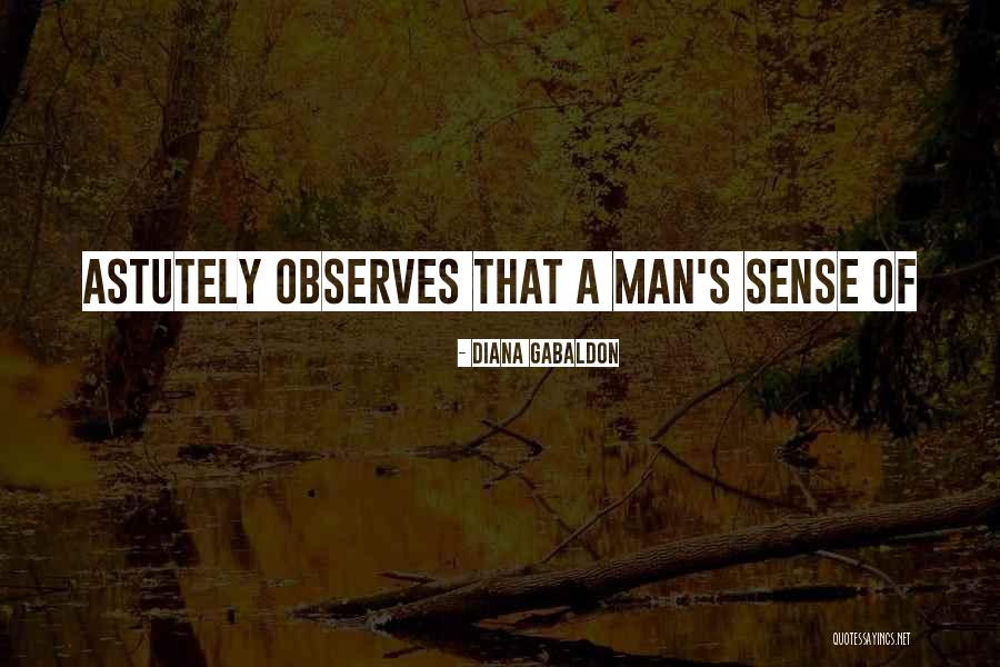Eternice Sausage Quotes By Diana Gabaldon Eternice Sausage Quotes By Diana Gabaldon