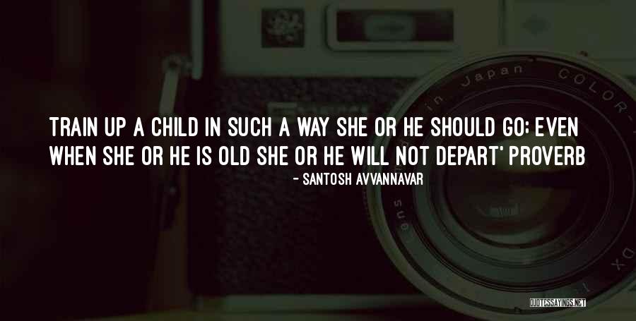 Eternidad Centro Quotes By Santosh Avvannavar Eternidad Centro Quotes By Santosh Avvannavar