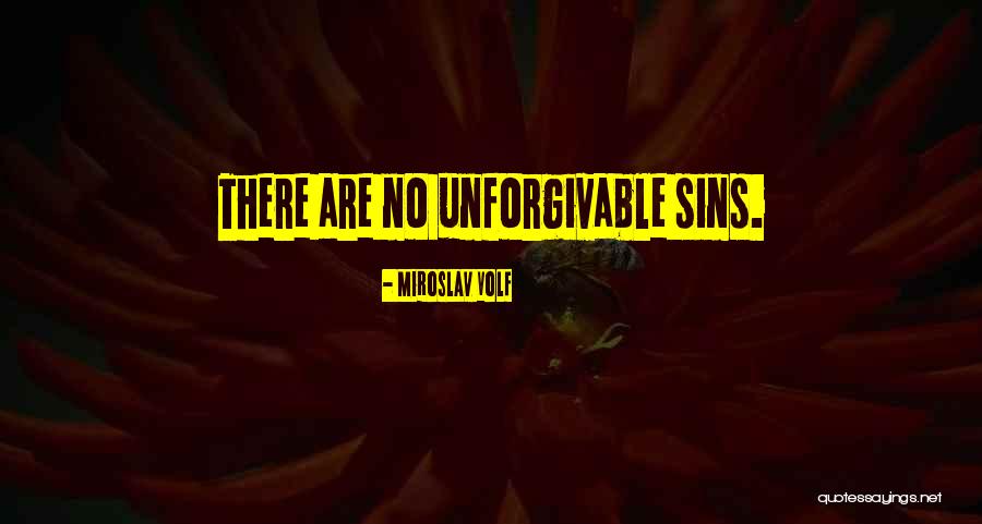 Eternidad De Dios Quotes By Miroslav Volf Eternidad De Dios Quotes By Miroslav Volf