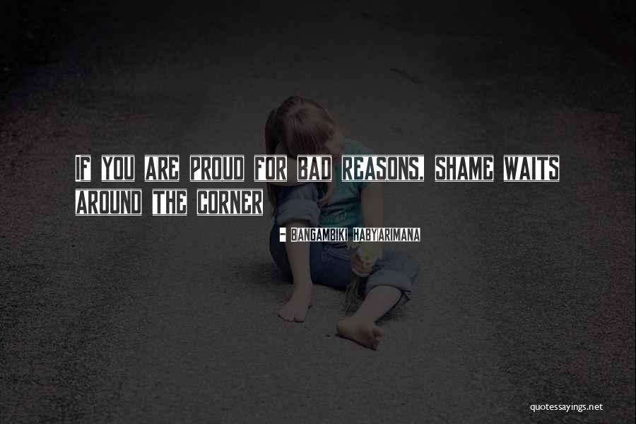 Eternidad En Quotes By Bangambiki Habyarimana Eternidad En Quotes By Bangambiki Habyarimana