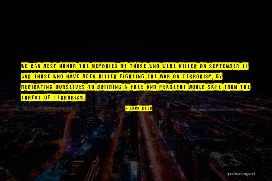 Eternidad En Quotes By Jack Reed Eternidad En Quotes By Jack Reed