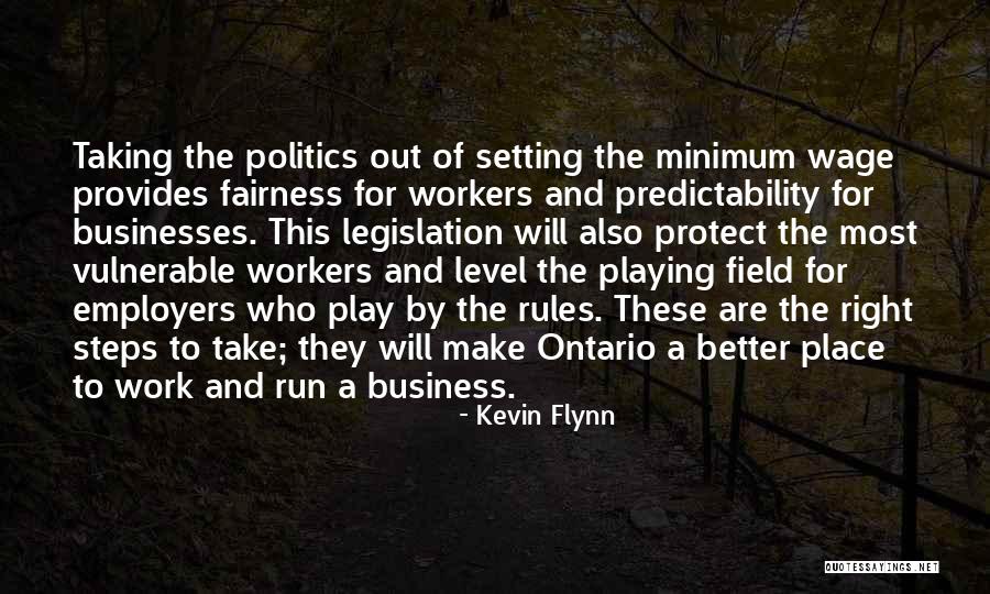 Eternidad En Quotes By Kevin Flynn Eternidad En Quotes By Kevin Flynn
