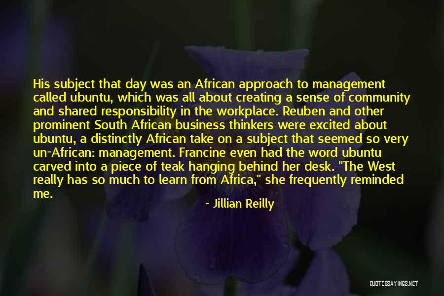 Eternidade Bruna Quotes By Jillian Reilly Eternidade Bruna Quotes By Jillian Reilly