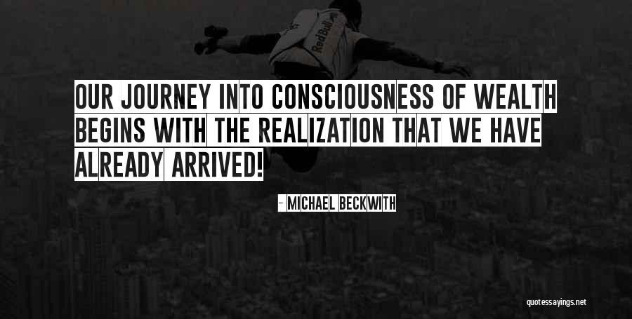 Eternidades De Juan Quotes By Michael Beckwith Eternidades De Juan Quotes By Michael Beckwith